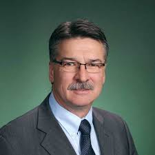 McNally Catchment PL Day Feb 2, 2015: Directory