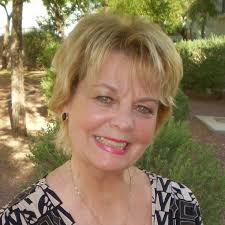 Cynthia Pepper Actress Singer Author की प्रोफ़ाइल