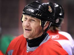 Sens ship enigmatic Kovalev to Penguins