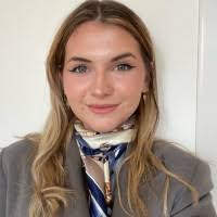 100+ "Blau" profiles