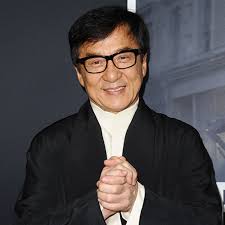 Родился 7 апреля 1954 года в гонконге в бедной китайской семье. Jackie Chan Movies Age Son Biography