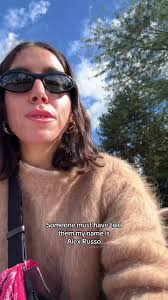 The REAL Alex Russo #wizardsofwaverlyplace #selenagomez #disneyparis #paris  #fashiontiktok #disney