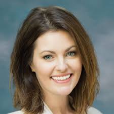 Natalie Mullen's Instagram, Twitter & Facebook