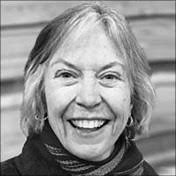 Agnello Family Obituaries