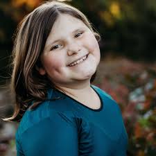 Jaclyn Spring Photography