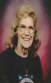 Ida Marie Shaffer Obituary February 18, 2022