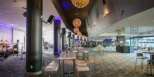 Check spelling or type a new query. Function Venues In Melbourne Cbd Medallion Club Marvel Stadium