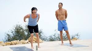 Tmacfitness.com has google pr 1 and its top keyword is tmac fitness with 52.52% of search traffic. Tmac Fitness Youtube