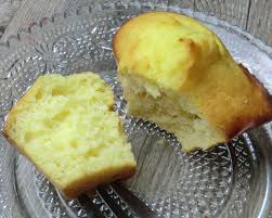 Muffins A La Fleur D Oranger Sans Gluten Et Sans Lactose Patisserie Sans Oeufs Patisserie Sans Gluten Gateau Sans Gluten