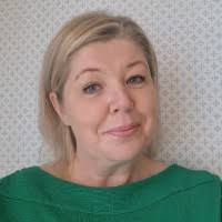 200+ "Hartmeyer" profiles