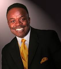 Steven Charles Singleton"