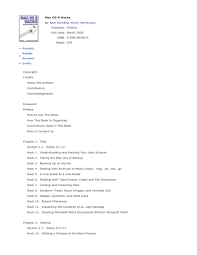 Our id and our friend's id can be found by looking in the html. Mac Os X Hacks Openmediavault Control Panel Manualzz