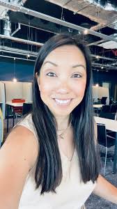 ‏#workfromanywhere #coworkingspace #cost_savings #hotel #hospitality…‏