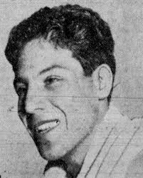 File:Manuel Ortiz 1942.jpg