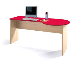 Cucina ikea per bambini davvero cosi conveniente. Idee Di Ikea Scrivanie Per Ragazzi Image Gallery Con Supporto Per Pc Avec Idee Di Ikea Scrivanie P Scrivania Ragazzi Camere Moderne Per Bambini Bambini Moderni