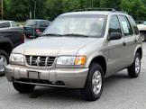 Kia-Sportage-(2004)