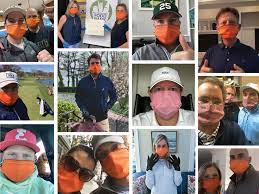Summitgolfbrands has the lowest google pagerank and bad results in terms of we found that summitgolfbrands.com is poorly 'socialized' in respect to any social network. A Month Of Mask Production For Summit Golf Brands The Golf Wire