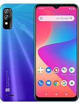 You can also unlock your blu android device with google account if your phone has forgot password option. How To Reset Blu G61 Factory Reset And Erase All Data