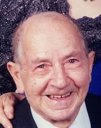 Francesco Olivo Obituary