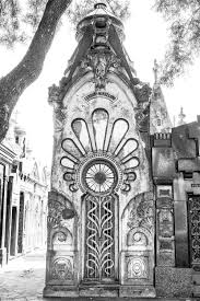 Chacarita Cemetery Of Buenos Aires Will Byers Photography Portland Maine