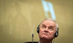 Ratko mladic, 12 mart 1942'de bosna hersek'in bir köyü olan kalinovik'te dünyaya geldi. Hjfsjtmjj4rtmm