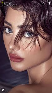 Pin On صور