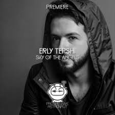 Stream Melodic Techno by Patrick (CH) VOL. 7 by Patrick Ruprecht