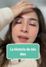 La historia del Pulguero Quiroga en Finca San Alejandro