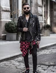 We did not find results for: The Origins Of Streetwear What Is It And How Do I Wear It