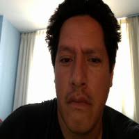 Carlos Eduardo Tello Chininin