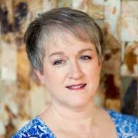 20+ "Julie Briones" profiles