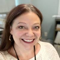 50+ "Killen" profiles