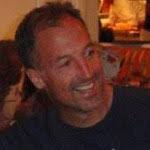 The Albee Agency Deception