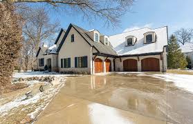 Maybe you would like to learn more about one of these? Heated Driveway Diy Solar Radiant Heat Electric Systems Designing Idea