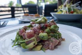 Maybe you would like to learn more about one of these? Brunch At Cecconi S In Dumbo I Just Want To Eat Food Blogger Nyc Nj Best Restaurants Reviews Recipes