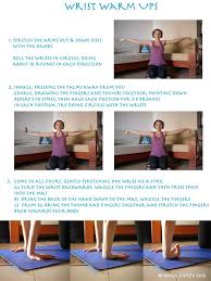 Pin On Yoga