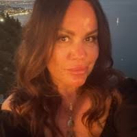 Susan Catto Email & Phone Number