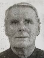 Michael Coe Share With Friend