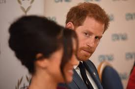 Princes william and harry united in their respect for their grandpa prince philip was 'a legend of banter' and 'master of the barbecue', says harry prince harry 'back in the uk and in quarantine' ahead of prince philip's funeral prince philip's death is 'ideal opportunity' to mend rifts within royal family, sir john major says Kef8ttgafaap1m