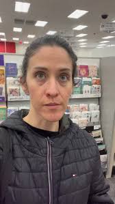 Band shocks audience with improvised song “Get Loud” Get Loud is an  improvised song written