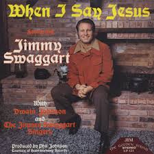 See more of jimmy swaggart on facebook. Jesus Lifted Me Jimmy Swaggart Lyrics Song Meanings Videos Full Albums Bios