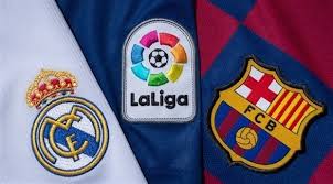La liga nacional de fútbol profesional) تحت إشراف الاتحاد الملكي الإسباني لكرة القدم. Ù…Ù† Ø³ÙŠÙÙˆØ² Ø¨Ù„Ù‚Ø¨ Ø§Ù„Ø¯ÙˆØ±ÙŠ Ø§Ù„Ø¥Ø³Ø¨Ø§Ù†ÙŠ Ù„ÙƒØ±Ø© Ø§Ù„Ù‚Ø¯Ù…