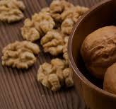 Walnut Sorting | Optical Sorting | Nuts Sorting Solution