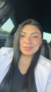 NEWSLETTER APRIL 1, 2025