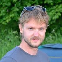 40+ "Jamie Marshall" profiles