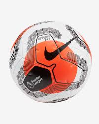 Sondico strike training tracksuit pants juniors black football soccer bottoms. New Nike Premier League Strike Soccer Ball Size 5 Free Ship