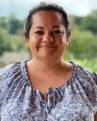 Find MultiPlan Therapists and Psychologists in Somerset, PA