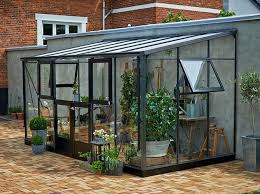 Epingle Sur Jardin