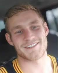 Vaughn Haggerty Obituary (1994