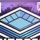 PBG Open Kids & Teens !NEW! CATCH STYLE SUB-ONLY